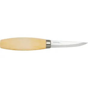 Morakniv Woodcarving 106 C