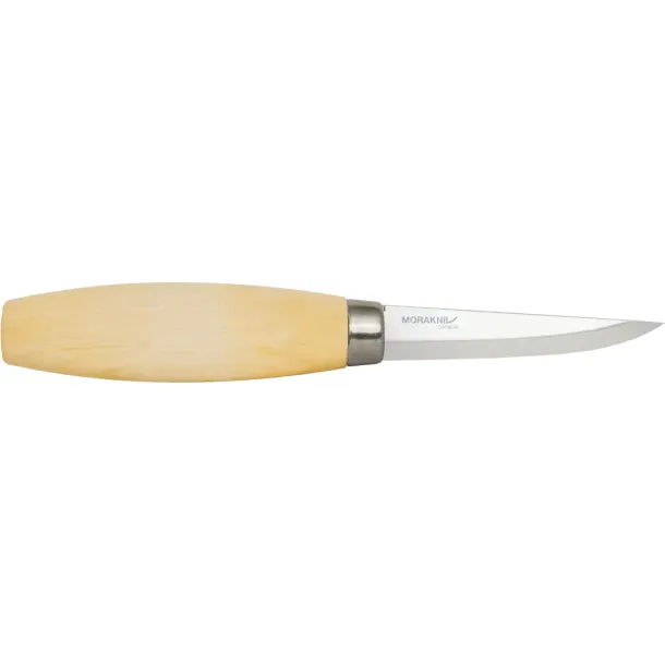 Morakniv Woodcarving 106 C