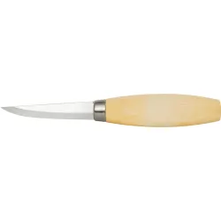 Morakniv Woodcarving 106 C