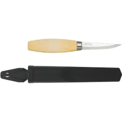 Morakniv Woodcarving 106 C
