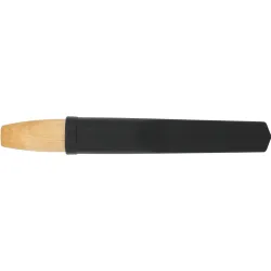 Morakniv Woodcarving 106 C