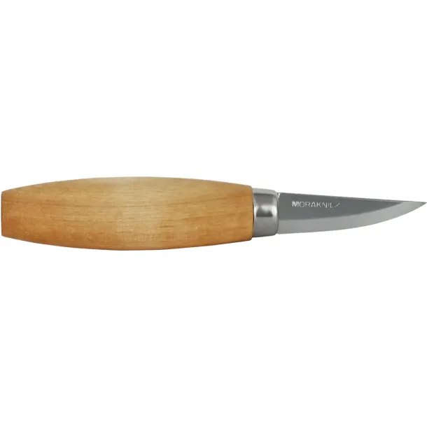 Morakniv Woodcarving Knife 120 LC