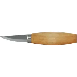 Morakniv Woodcarving Knife 120 LC