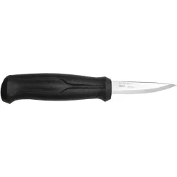 Morakniv Woodcarving Basic S