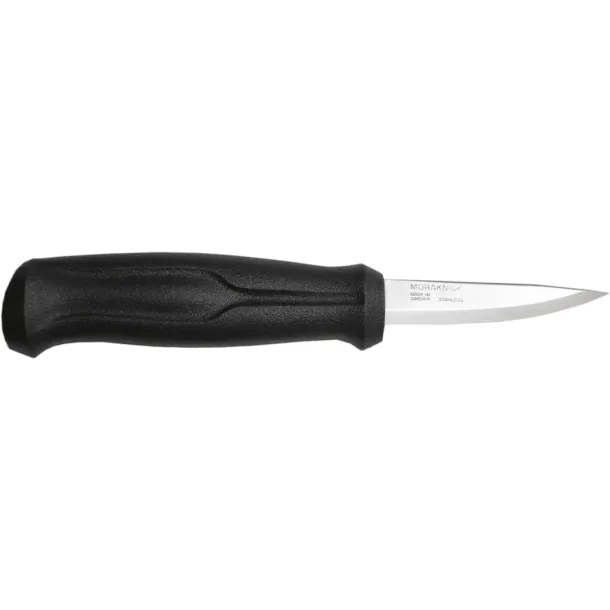 Morakniv Woodcarving Basic S