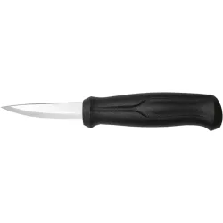 Morakniv Woodcarving Basic S
