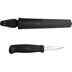 Morakniv Woodcarving Basic S