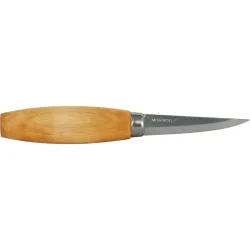 Morakniv Woodcarving Knife 106 LC 