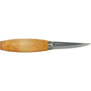 Morakniv Woodcarving Knife 106 LC 
