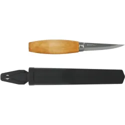 Morakniv Woodcarving Knife 106 LC 