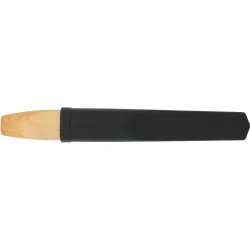 Morakniv Woodcarving Knife 106 LC 