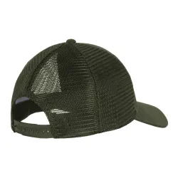 Pinewood Mesh Cap