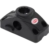 Berkley Mount Base Med Ls