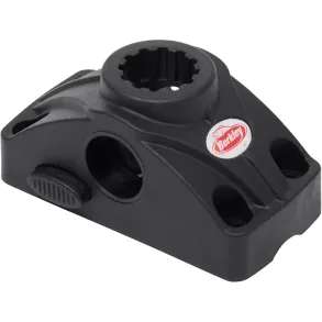 Berkley Mount Base Med Ls