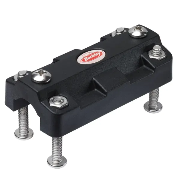 Berkley Mount Base Rail Adapter