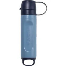 Lifestraw Peak Serie Solo Vandfilter