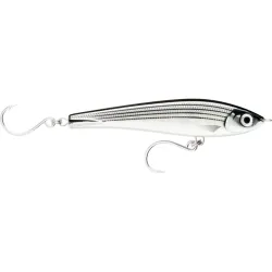 Rapala X-Rap Magnum Stick
