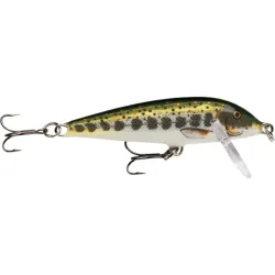 Rapala Countdown Original