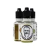 Effekt Tackle Munki Liquid 30ml