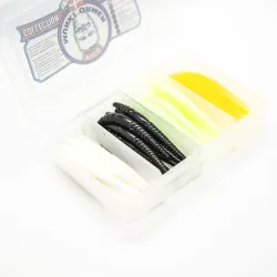 Munki Ormen Pico Collection Bokse