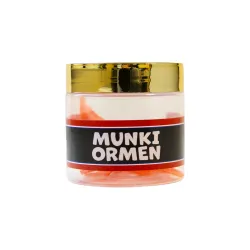 Munki Orm Classic