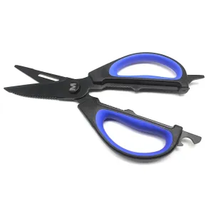 Mustad Bait Scissors
