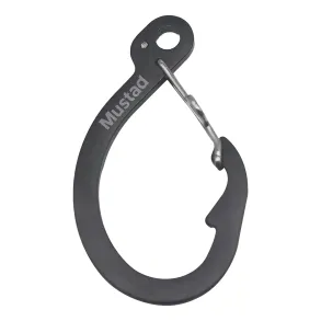 Mustad Carabiner Eco