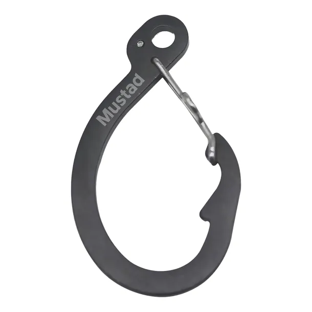 Mustad Carabiner Eco