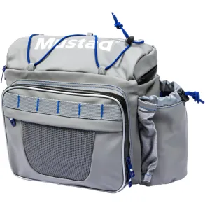 Mustad Game Time Hip Bag