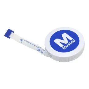 Mustad M�leb�nd Eco
