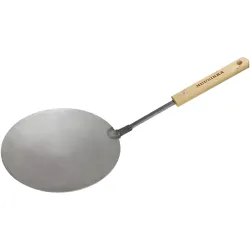 Muurikka Jgerpande til Bl