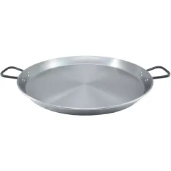 Muurikka Paellapande i Koldvalset Stl