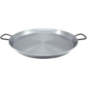 Muurikka Paellapande i Koldvalset Stl