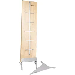 Muurikka Grillbrt Til Bl