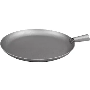 Muurikka Stegepande Til Bl