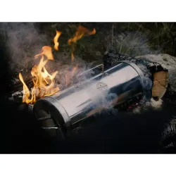 Muurikka Rygeovn Til Bl Og Grill