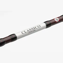 Myran Classico Spin