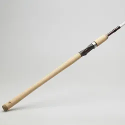 Myran Classico Spin