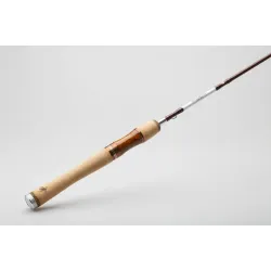 Myran Mymercia Trout