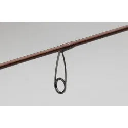 Myran Mymercia Trout