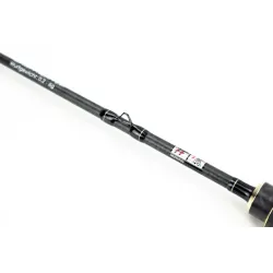 Sportex Mystix Trout RS-2