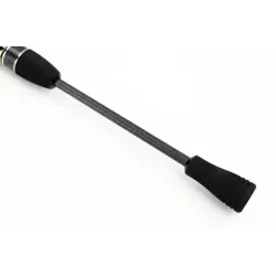 Sportex Mystix Trout RS-2