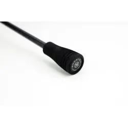 Sportex Mystix Trout RS-2