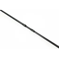 Sportex Mystix Trout RS-2