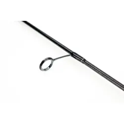 Sportex Mystix Trout RS-2