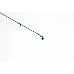 Sportex Mystix Trout RS-2