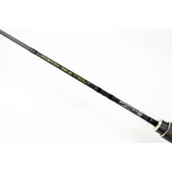 Sportex Mystix Trout RS-2