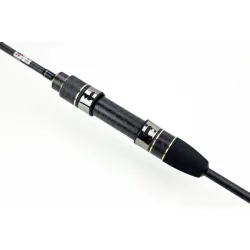 Sportex Mystix Trout RS-2