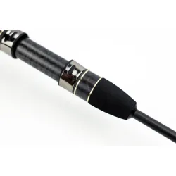 Sportex Mystix Trout RS-2