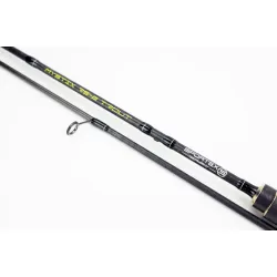 Sportex Mystix Trout RS-2